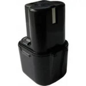 Accu Heiniger 7.2Volt 3000 mA